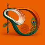 ChatGPT-Image-May-21-2025-04_24_05-PM-1-150x150