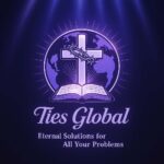 ChatGPT-Image-May-241-2025-04_24_05-PM-150x150