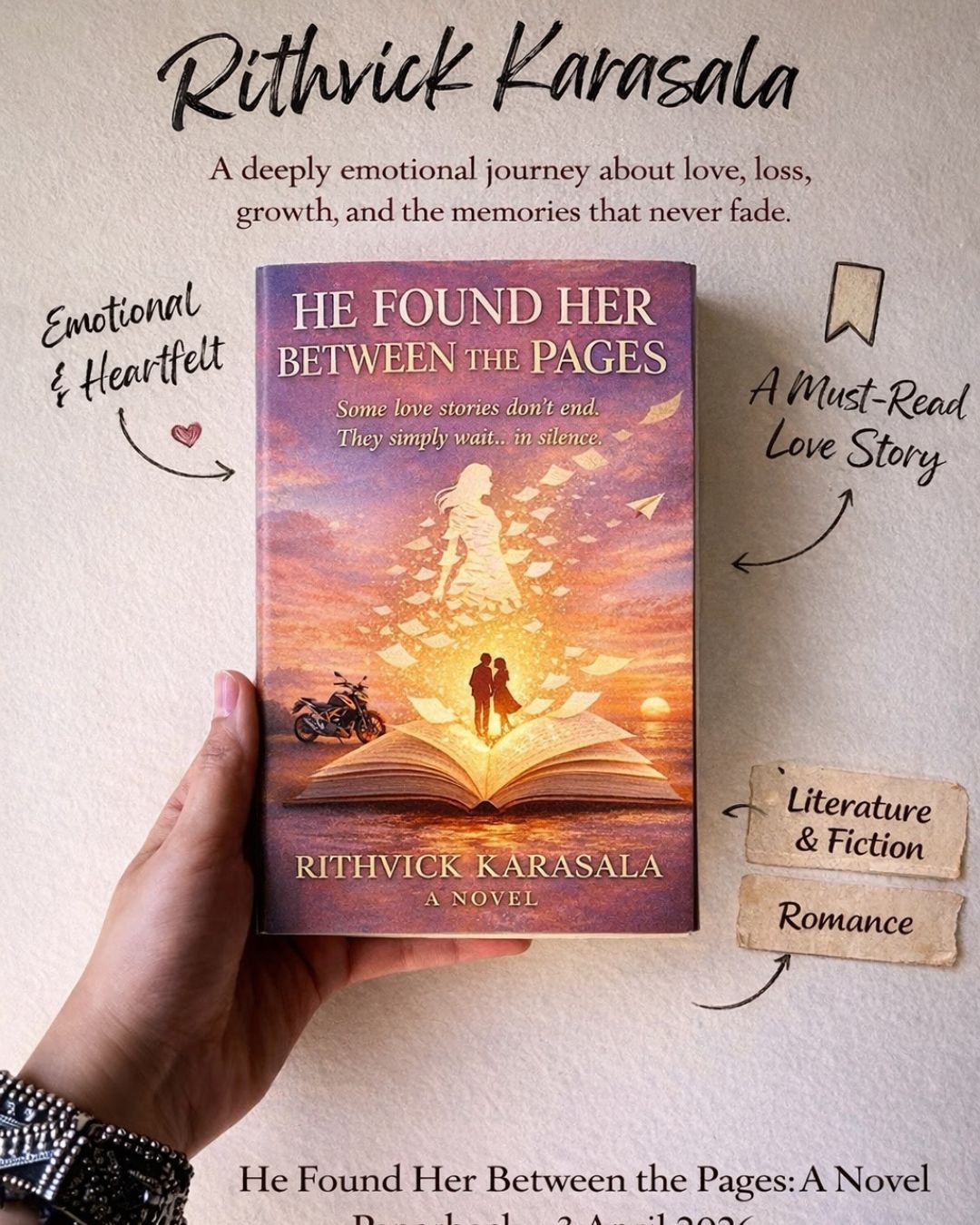 Book Preview