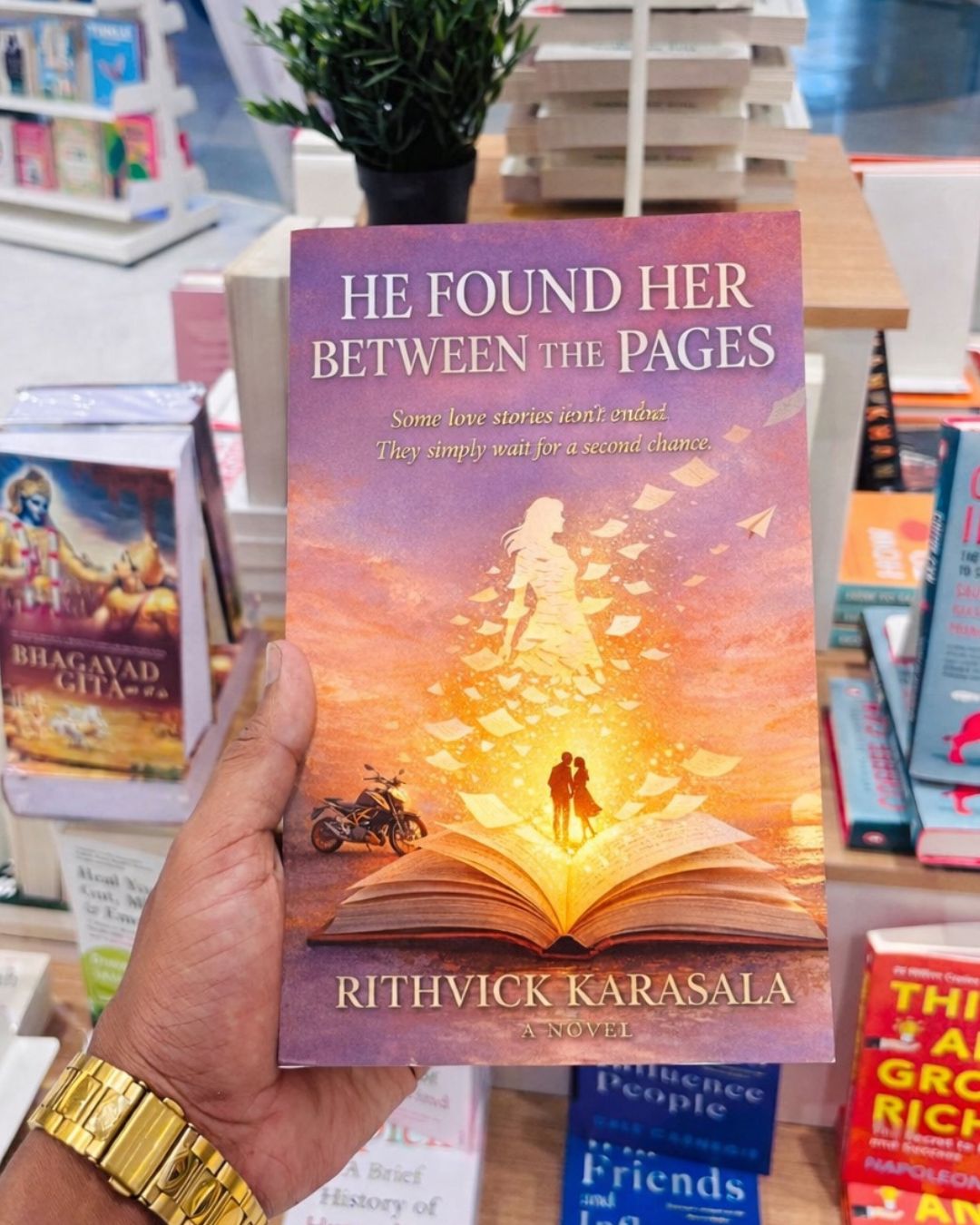Book Preview