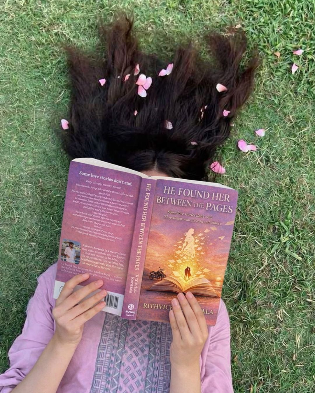 Book Preview
