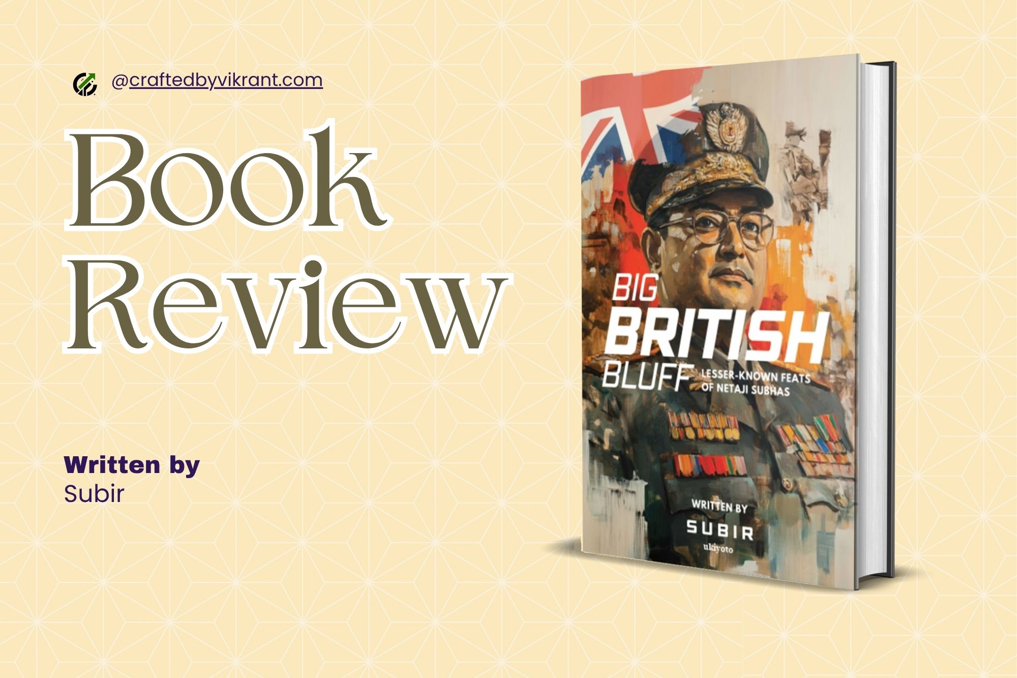 Reclaiming the Forgotten Story of Netaji, the INA, and India’s North-East